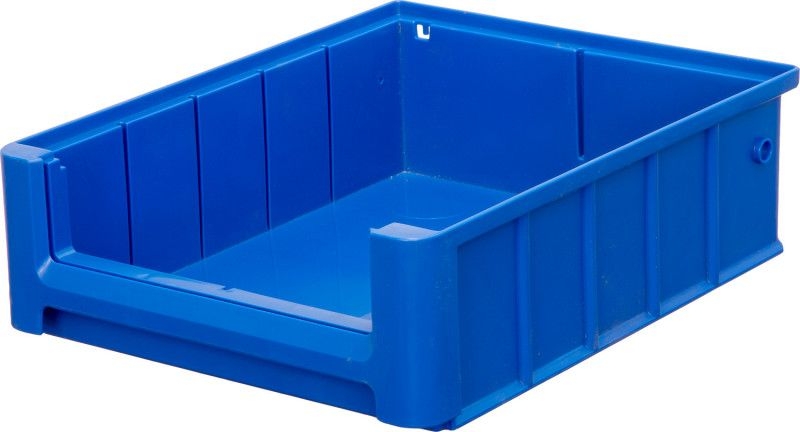 Контейнер полочный 300x234x90