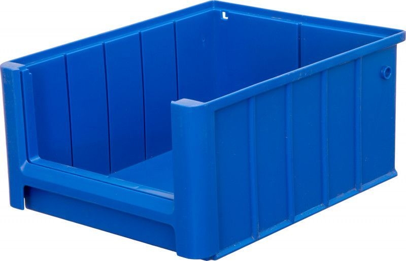 Контейнер полочный 300x234x140