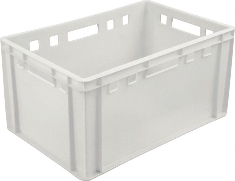 Ящик 600x400x300 Е3 (3 кг); 210-1