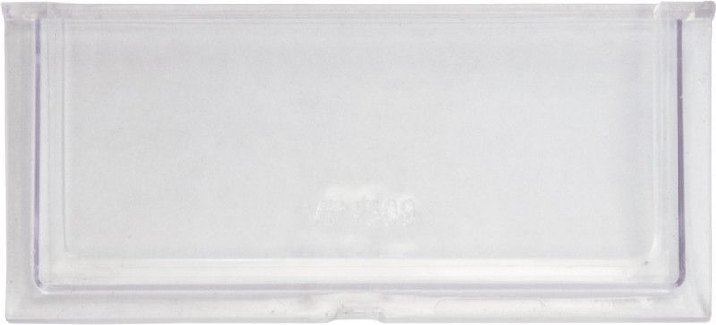 Фронтальная панель 115x50