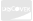 /images/logo.png