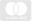 /images/logo.png