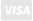 /images/logo.png