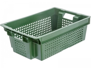 Ящик 600х400х200; 102